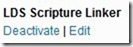 LDSScriptureLinker