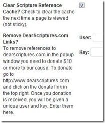 Linkersetup2